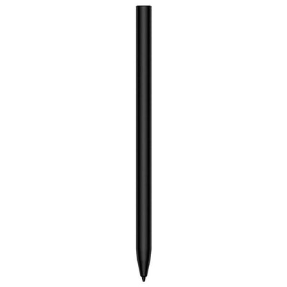 Caneta Eletrónica TCL T-Pen AS9166G-2ALCEU11/ Universal/ Preto