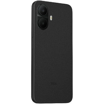 Smartphone TCL K70 4GB/ 128GB/ 6.8"/ Negro