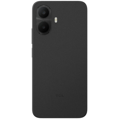 Smartphone TCL K70 4GB/ 128GB/ 6.8"/ Negro