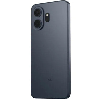 Smartphone TCL NXTPAPER 70 Pro 8GB/ 256GB/ 6.9"/ Azul