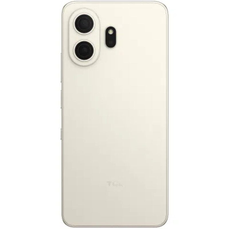 Smartphone TCL NXTPAPER 70 Pro 8GB/ 256GB/ 6.9"/ Dourado