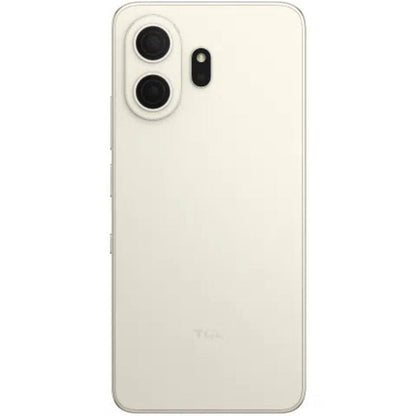 Smartphone TCL NXTPAPER 70 Pro 8GB/ 256GB/ 6.9"/ Dourado