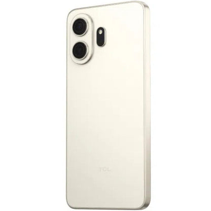 Smartphone TCL NXTPAPER 70 Pro 8GB/ 256GB/ 6.9"/ Dourado