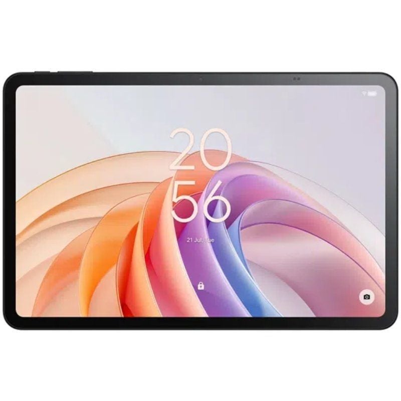 Tablet TCL Tab 11 FE 11"/ 4GB/ 128GB/ Octacore/ Cinzento