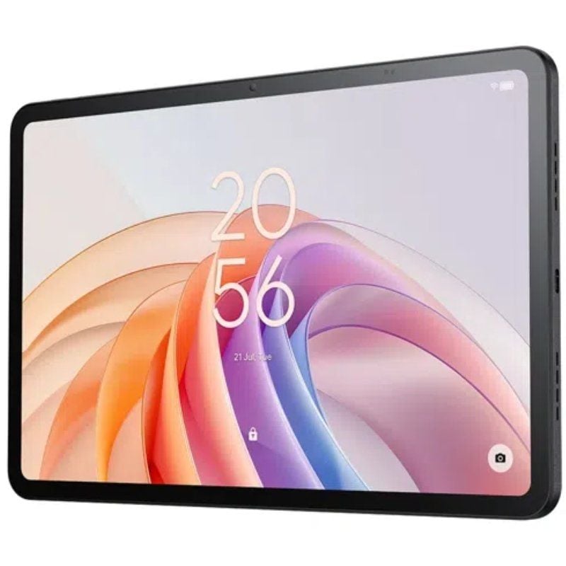 Tablet TCL Tab 11 FE 11"/ 4GB/ 128GB/ Octacore/ Cinzento