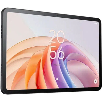 Tablet TCL Tab 11 FE 11"/ 4GB/ 128GB/ Octacore/ Cinzento