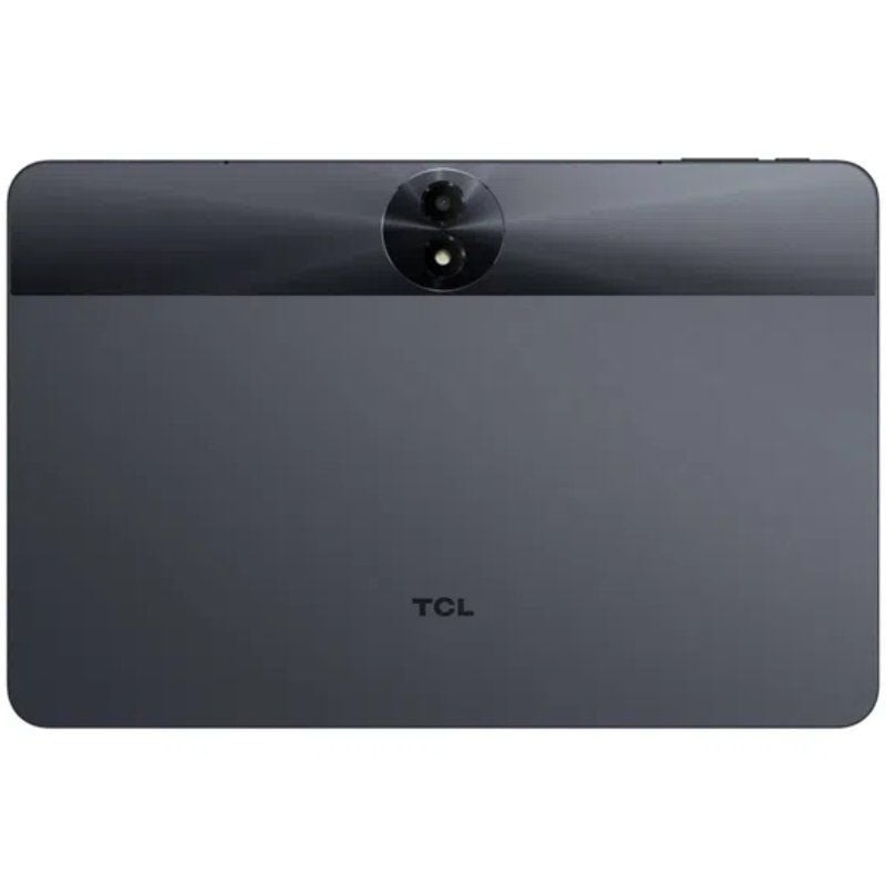 Tablet TCL Tab 11 FE 11"/ 4GB/ 128GB/ Octacore/ Cinzento