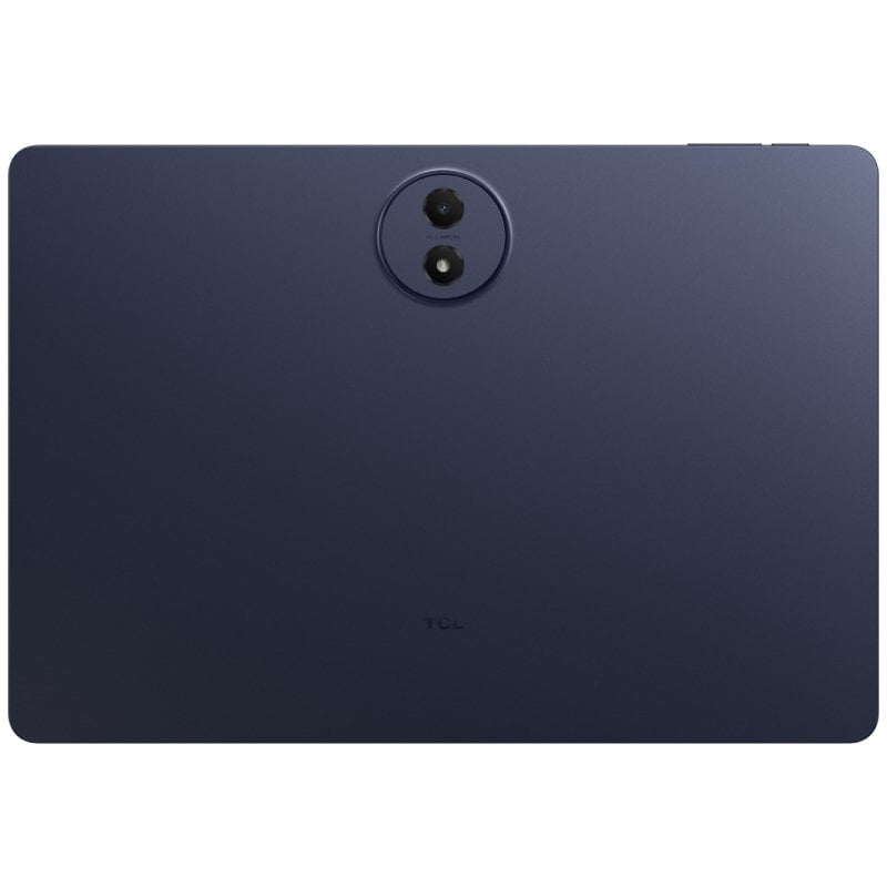 Tablet TCL Tab A1 Plus 12.2"/ 6GB/ 128GB/ Octacore/ Azul Espacial/ Incluye Lápiz y Funda