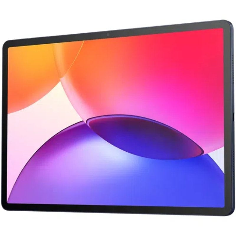 Tablet TCL Tab A1 Plus 12.2"/ 6GB/ 128GB/ Octacore/ Azul Espacial