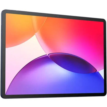 Tablet TCL Tab A1 Plus 12.2"/ 6GB/ 128GB/ Octacore/ Azul Espacial