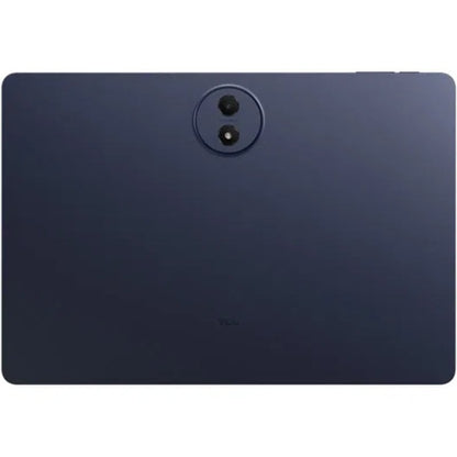 Tablet TCL Tab A1 Plus 12.2"/ 6GB/ 128GB/ Octacore/ Azul Espacial
