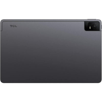 Tablet TCL NXTPAPER 11 Cor 10.95"/ 4GB/ 128GB/ Octacore/ Cinzento