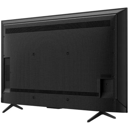Televisor TCL QLED 50T69C 50"/ Ultra HD 4K/ Smart TV/ WiFi