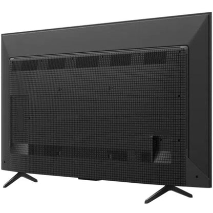 Televisor TCL QLED 55T69C 55"/ Ultra HD 4K/ Smart TV/ WiFi
