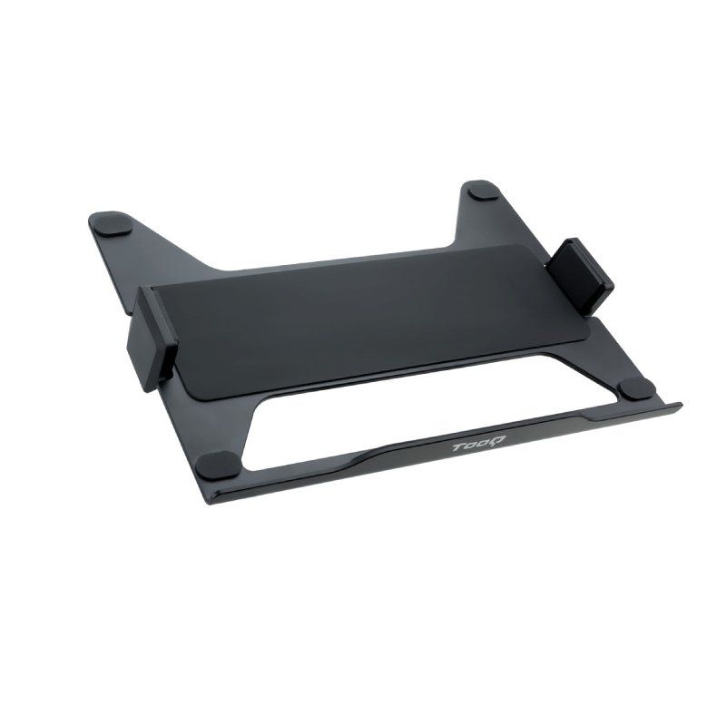 Suporte TooQ TQLH1117-B para Portáteis até 17.3"