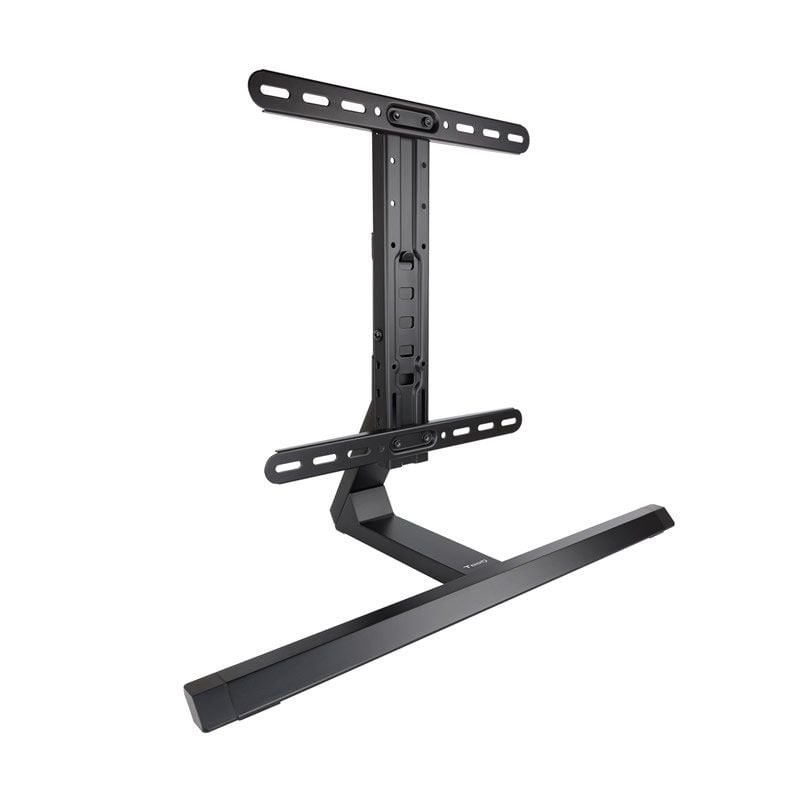 Suporte de Mesa TooQ DB3265F-B para TV de 32-65"/ até 40kg