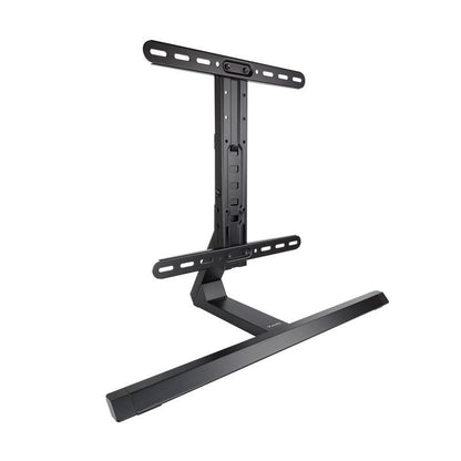 Suporte de Mesa TooQ DB3265F-B para TV de 32-65"/ até 40kg