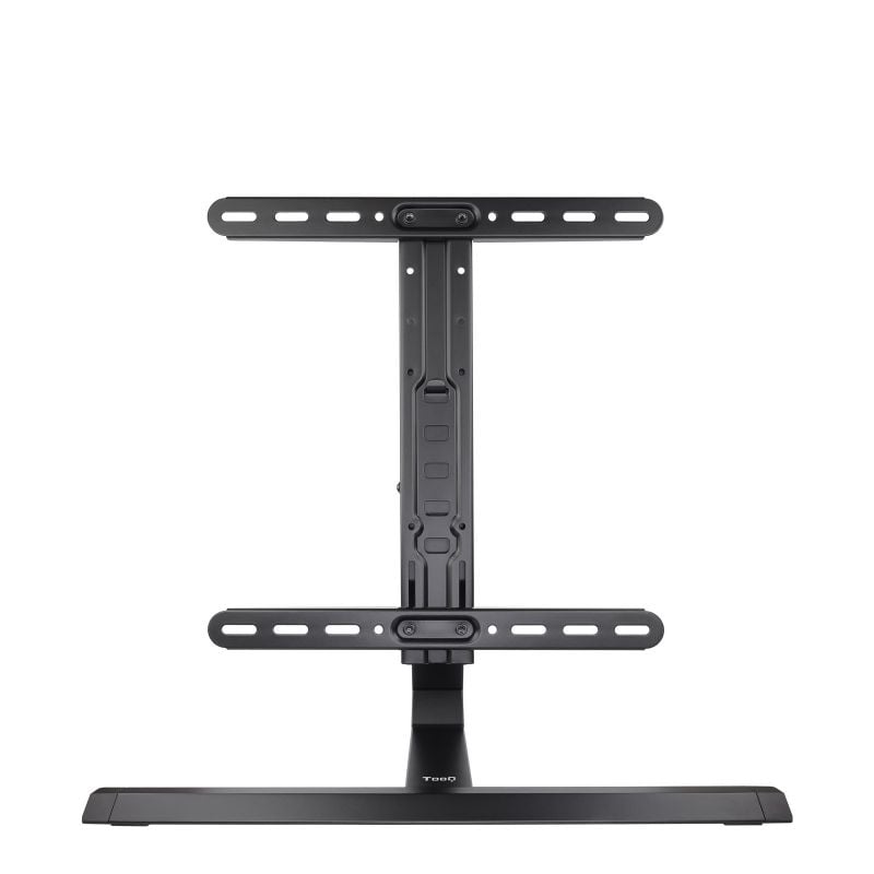 Suporte de Mesa TooQ DB3265F-B para TV de 32-65"/ até 40kg