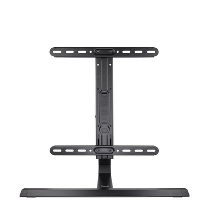 Suporte de Mesa TooQ DB3265F-B para TV de 32-65"/ até 40kg