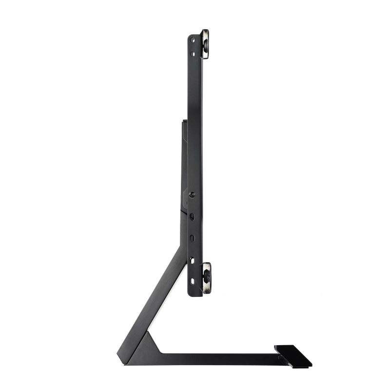 Suporte de Mesa TooQ DB3265F-B para TV de 32-65"/ até 40kg