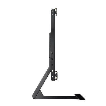 Suporte de Mesa TooQ DB3265F-B para TV de 32-65"/ até 40kg