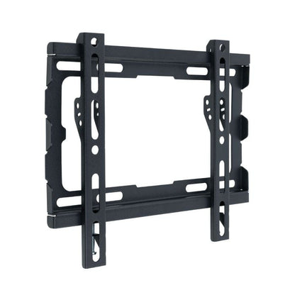 Suporte de Parede Fixo TooQ LP1043F-B para TV de 23-43"/ até 45kg