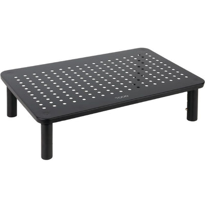 Suporte de Monitor TooQ TQMR081 / até 20kg