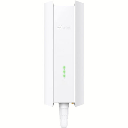 Ponto de Acesso Sem Fios TP-Link NE211-Outdoor/ 5G/ PoE+/ 3400Mbps