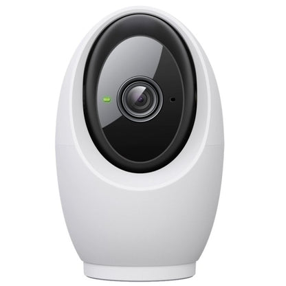Câmara de Videovigilância TP-Link Tapo C260/ Visão Noturna/ Controlo por APP