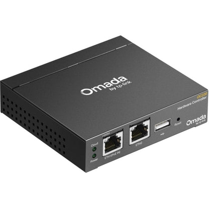 Controlador TP-Link Omada OC220 2 Portas/ RJ-45 10/100/1000