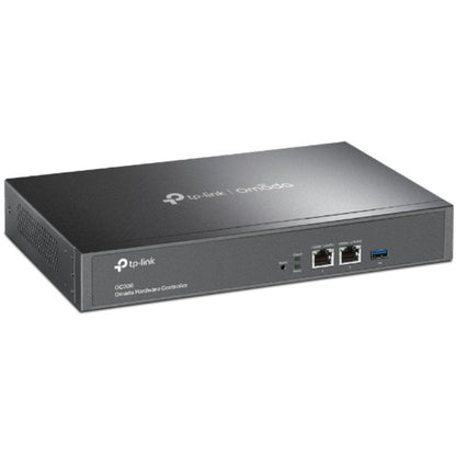 Controlador TP-Link Omada OC300 2 Portas/ RJ-45 10/100/1000