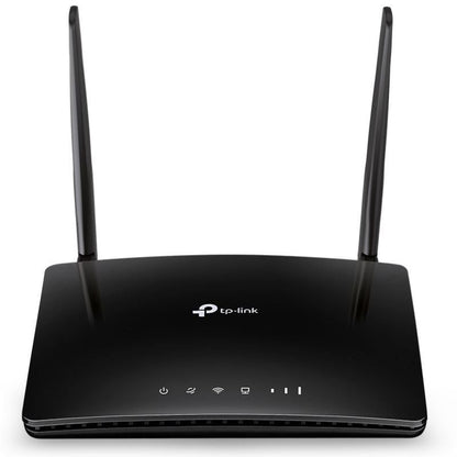 Router Wireless 4G TP-Link Archer MR402 1200Mbps/ 2.4GHz 5GHz/ 2 Antenas/ WiFi 802.11ac/n/a/b/g/n
