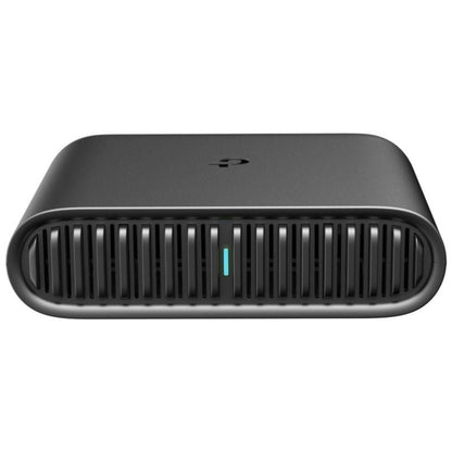 Router de Viagem Sem Fios 4G TP-Link TL-WR1502X 1500Mbps/ 2.4GHz 5GHz/ WiFi 802.11ax/ac/n/a/b/g/n