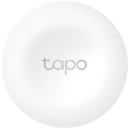 Botón/Regulador de Intensidad Inteligente TP-Link TAPO S200B