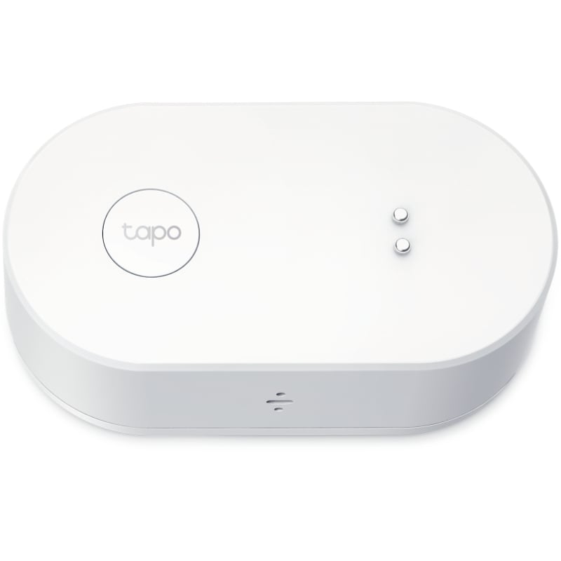 Sensor de Fugas de Agua TP-Link Tapo T300