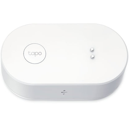 Sensor de Fugas de Agua TP-Link Tapo T300