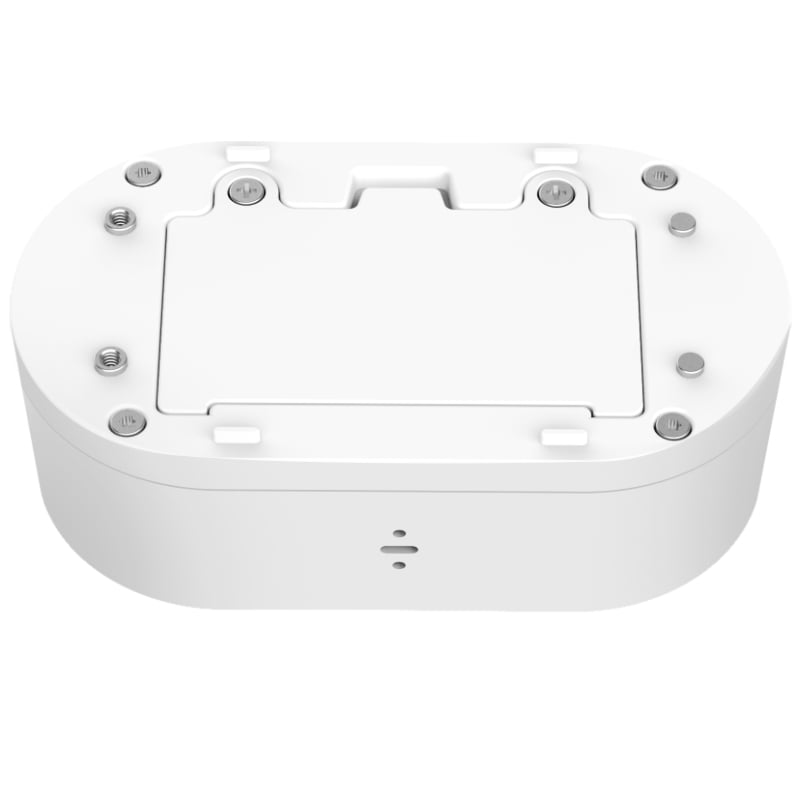 Sensor de Fugas de Agua TP-Link Tapo T300