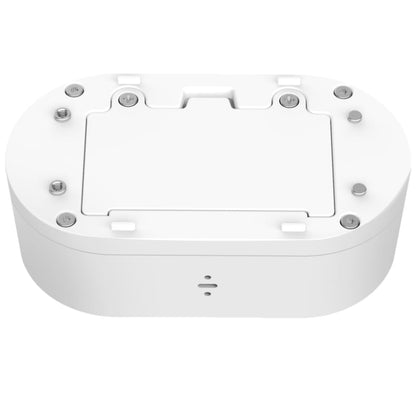 Sensor de Fugas de Agua TP-Link Tapo T300