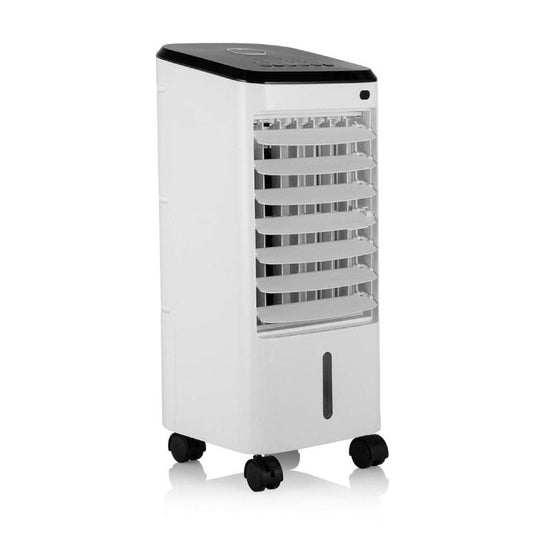 Climatizador Evaporativo Tristar AT-5446/ 65W/ 3 níveis de potência