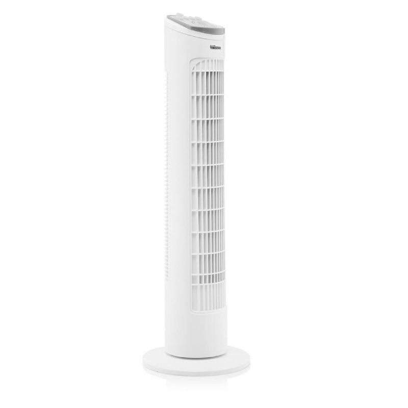 Ventoinha de Torre Tristar VE-5864/ 40W/ 3 velocidades