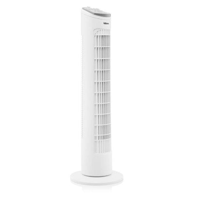 Ventoinha de Torre Tristar VE-5864/ 40W/ 3 velocidades