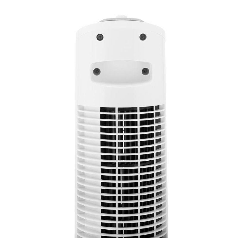 Ventoinha de Torre Tristar VE-5864/ 40W/ 3 velocidades