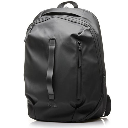 Mochila Trunk Backpack/ Preta