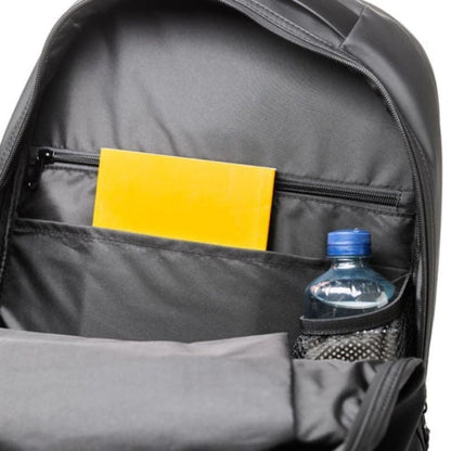 Mochila Trunk Backpack/ Preta