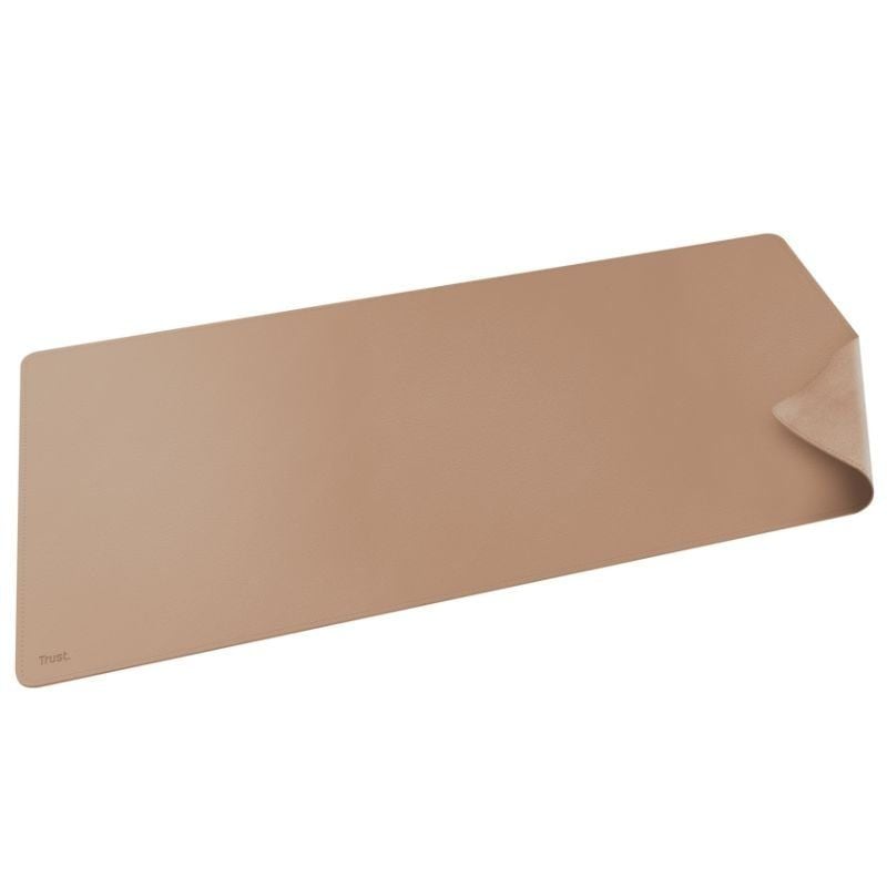 Tapete Trust Benya XXL 25713/ 2 x 430 x 900mm/ Bege