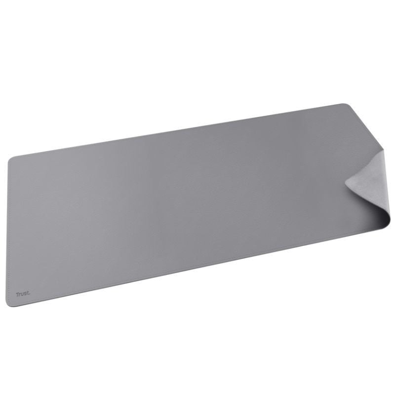 Tapete Trust Benya XXL 25712/ 2 x 430 x 900mm/ Cinzento