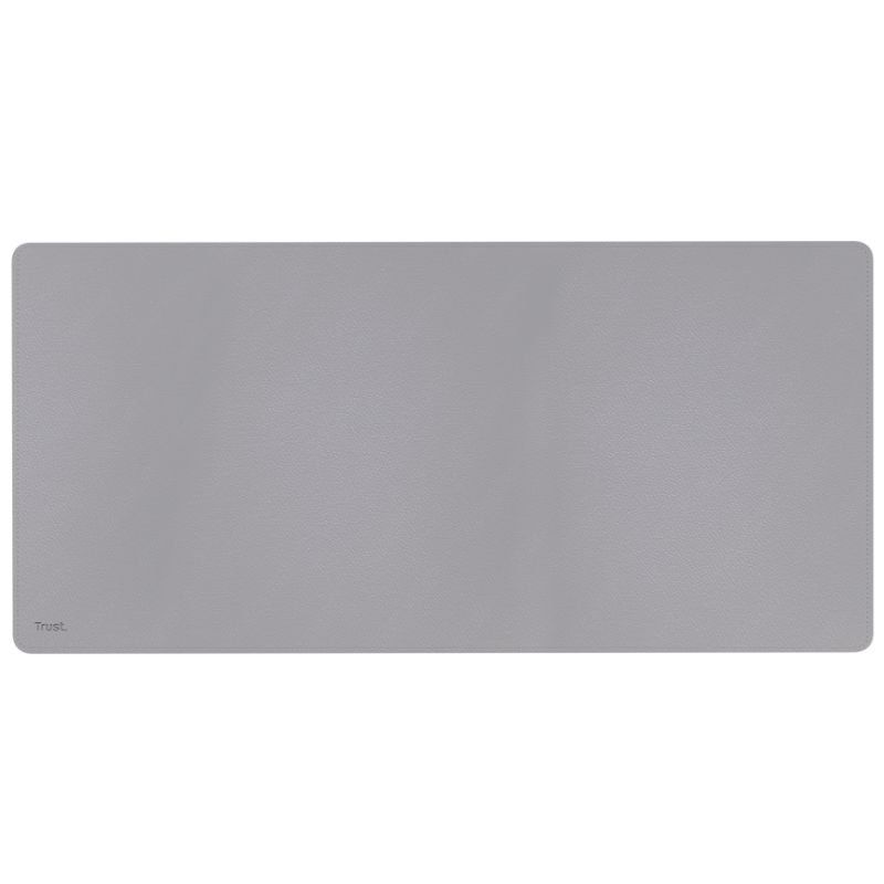 Tapete Trust Benya XXL 25712/ 2 x 430 x 900mm/ Cinzento