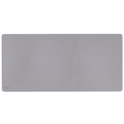 Tapete Trust Benya XXL 25712/ 2 x 430 x 900mm/ Cinzento