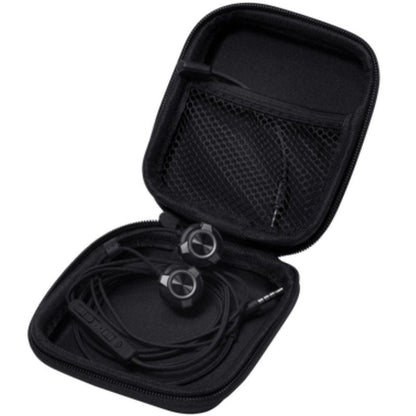 Auscultadores Gaming com Microfone Trust Gaming GXT 406 Pine/ Jack 3.5/ Pretos