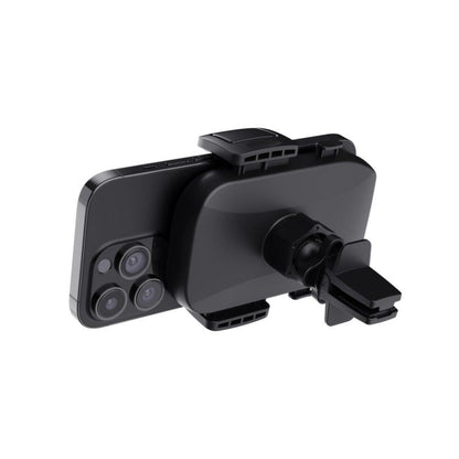 Suporte de Smartphone para Carro Trust Runo